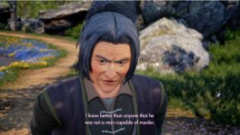 MasterFeng.jpg MasterFeng.jpg