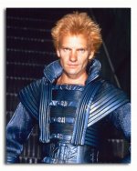ss3438968_-_photograph_of_sting_as_feyd-rautha_from_dune_available_in_4_sizes_framed_or_unfram...jpg