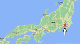 Where-is-Yokosuka-Japan-800x445.jpg