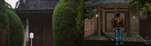 OutsideHazukiResidence.jpg OutsideHazukiResidence.jpg