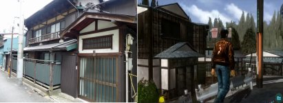 HousesInYamanose.jpg HousesInYamanose.jpg