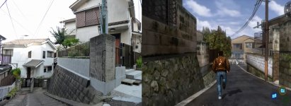Sakuragaoka1.jpg Sakuragaoka1.jpg