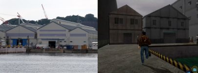 YokosokaHarbor.jpg YokosokaHarbor.jpg