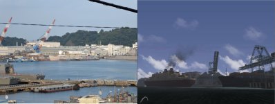 Harbor.jpg Harbor.jpg
