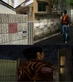 Sakuragaoka2.jpg Sakuragaoka2.jpg