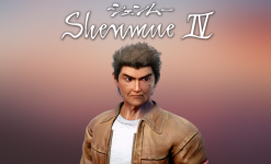 Ajouter un titre (3).png