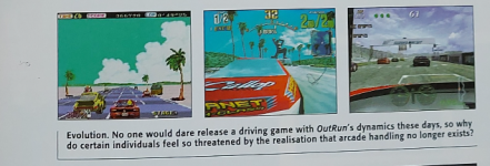 Screenshot_20221217-211946~2.png