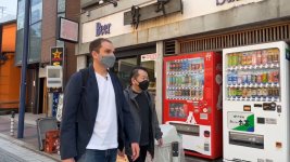 vending-machines.jpg