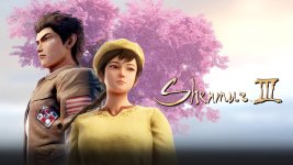 Shenmue-3.jpg Shenmue-3.jpg