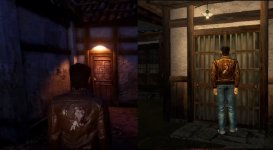 Shenmue I and III.jpg Shenmue I and III.jpg