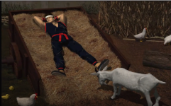 Akira2.png Akira2.png