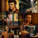 Screen_shot_of_Shenmue_IV.png