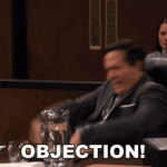 objection-lewbert.gif