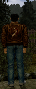 Screenshot 2023-01-07 150541.png Screenshot 2023-01-07 150541.png