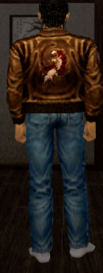 Screenshot 2023-01-07 150322.png Screenshot 2023-01-07 150322.png