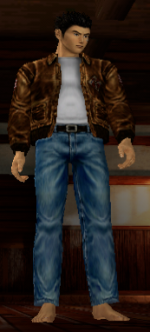 Screenshot 2023-01-07 162234.png Screenshot 2023-01-07 162234.png