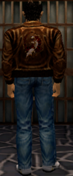 Screenshot 2023-01-07 150425.png Screenshot 2023-01-07 150425.png