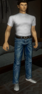 Screenshot 2023-01-08 151358.png Screenshot 2023-01-08 151358.png