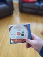 Shenmue 3 White LAbel Back.JPG