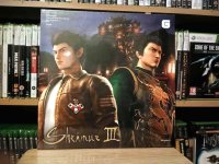 shen3vinyl2.JPG