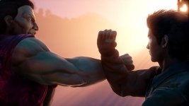shenmue-iii-image-2.jpg shenmue-iii-image-2.jpg