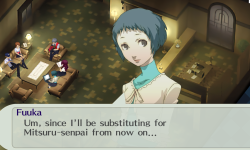 1674373289413.png