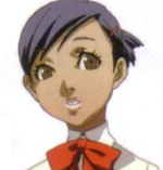 1674373336369.png