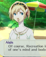 1674515099908.png