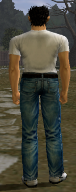 Screenshot 2023-01-28 120304.png Screenshot 2023-01-28 120304.png