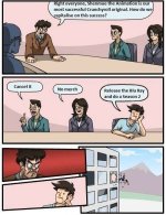 Boardroom-Meeting-Suggestion.jpg