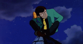 lupin-anime.gif