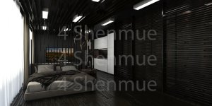 4 Shenmue.jpg