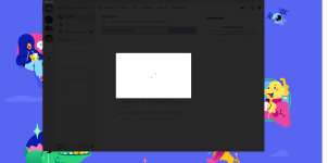 Untitled.png
