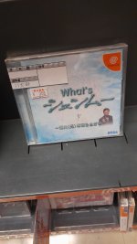 whats shenmue case WhatsApp Image 2023-02-18 at 12.15.28.jpeg