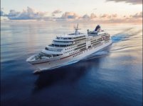 CruiseToHongKong.jpg CruiseToHongKong.jpg