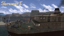 End of Shenmue I.jpg End of Shenmue I.jpg