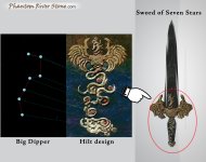 sword-seven-stars.jpg