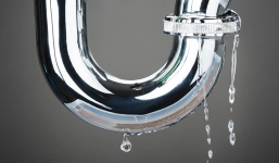 bfd65d3e09d72f0ac1e3536633ddacd6fix-a-leaking-pipe-transparent.png