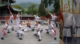 Shaolin Monks.jpg