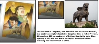 Iron Lion of Gangzhou Chapter card 8.jpg