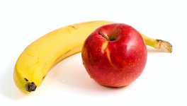 apples-bananas.jpg