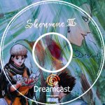 Shenmue III Disc 1.jpeg