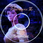 Shenmue III Disc 2.jpeg