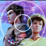 Shenmue III Disc 2...jpeg