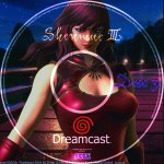Shenmue III Disc 3.....jpeg