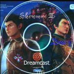 Shenmue III Disc 3......jpeg