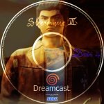 Shenmue III Disc 4.jpeg