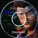 Shenmue III Disc 4..jpeg