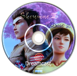 Disc 2 - 3.png
