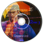 Disc 3 - 3..png